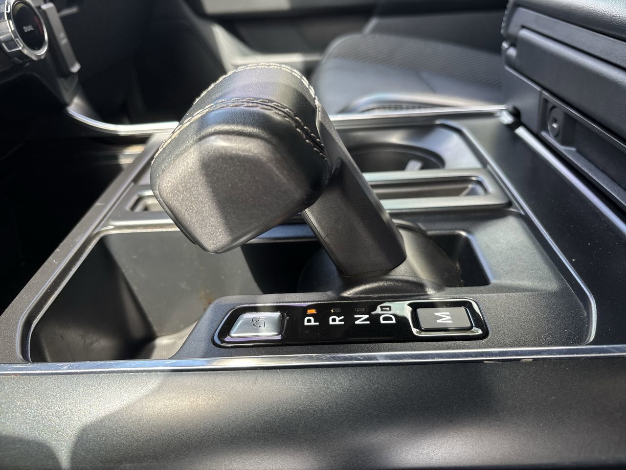 Used 2022 Ford F150 Raptor w/ Convenience Package image 21