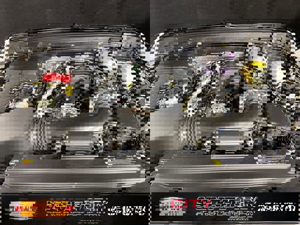 New 2026 Jeep Wrangler Unlimited Sport image 34