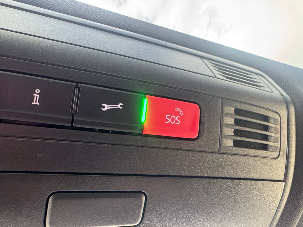 Used 2020 Volkswagen Arteon SEL image 60