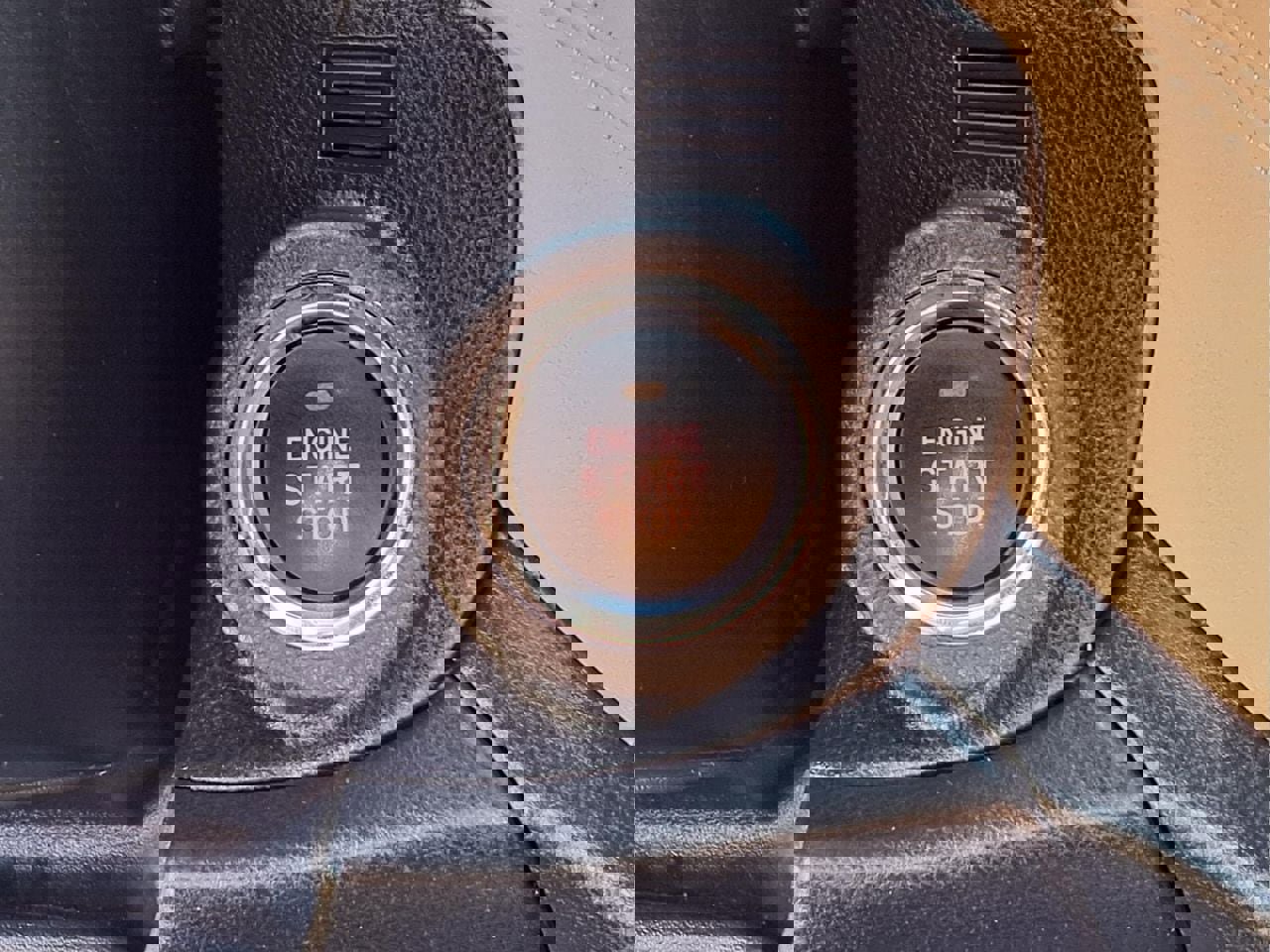 Used 2022 Subaru Legacy Limited XT image 22