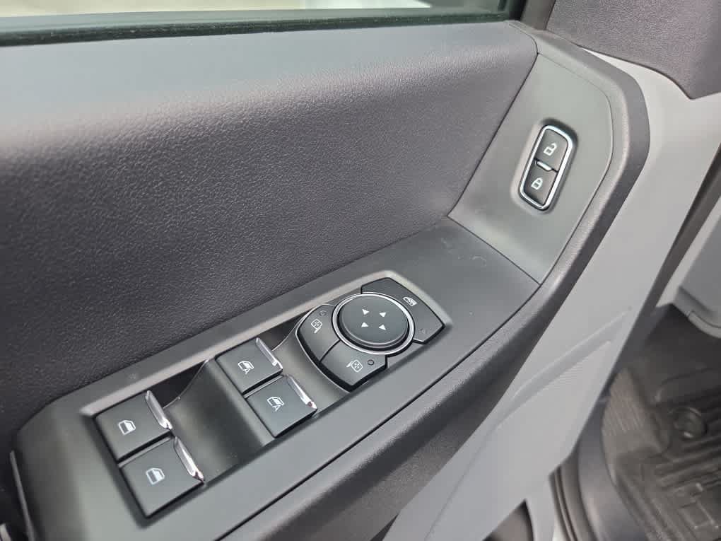 New 2026 Ford F350 XL AWD/4WD image 25
