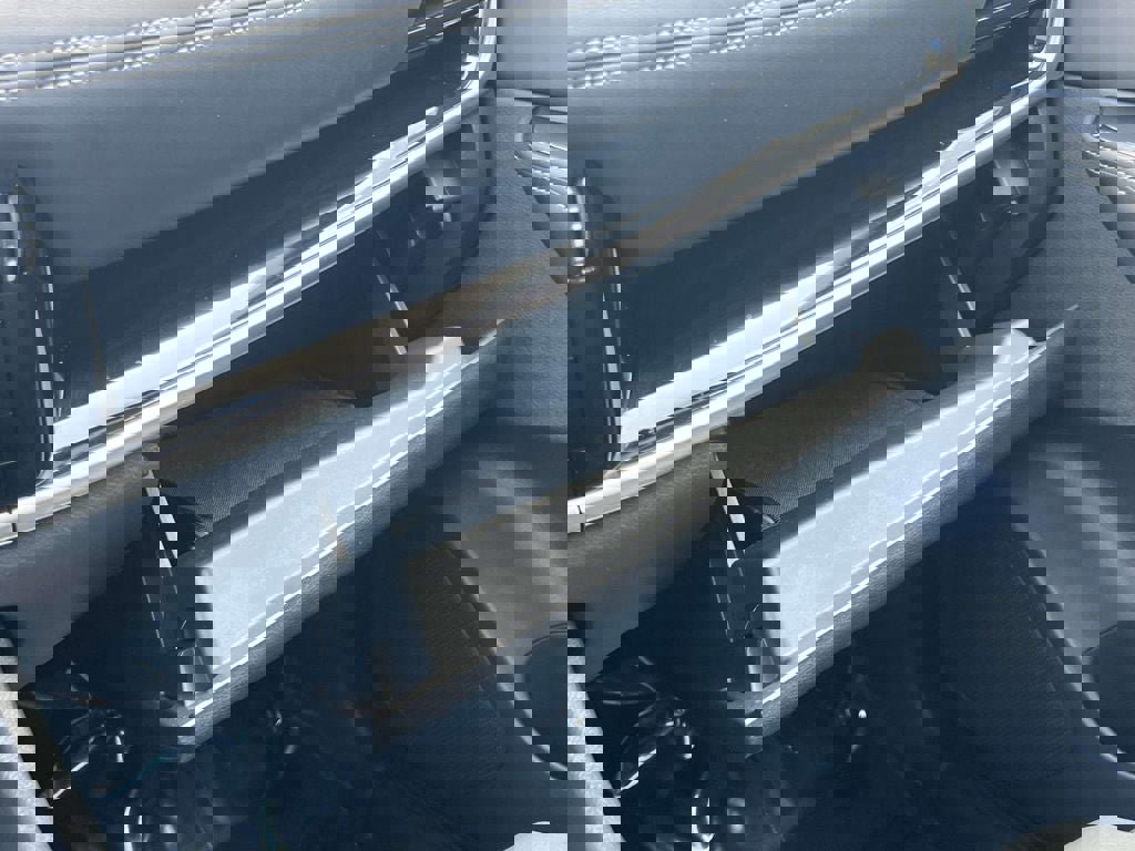 Certified 2024 Nissan Rogue SL w/ SL Premium Package image 13