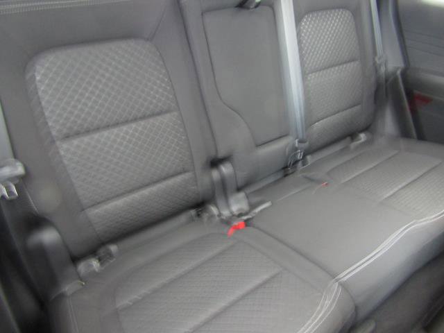 Used 2023 Ford Escape Active w/ Tech Pack #2 AWD/4WD image 8