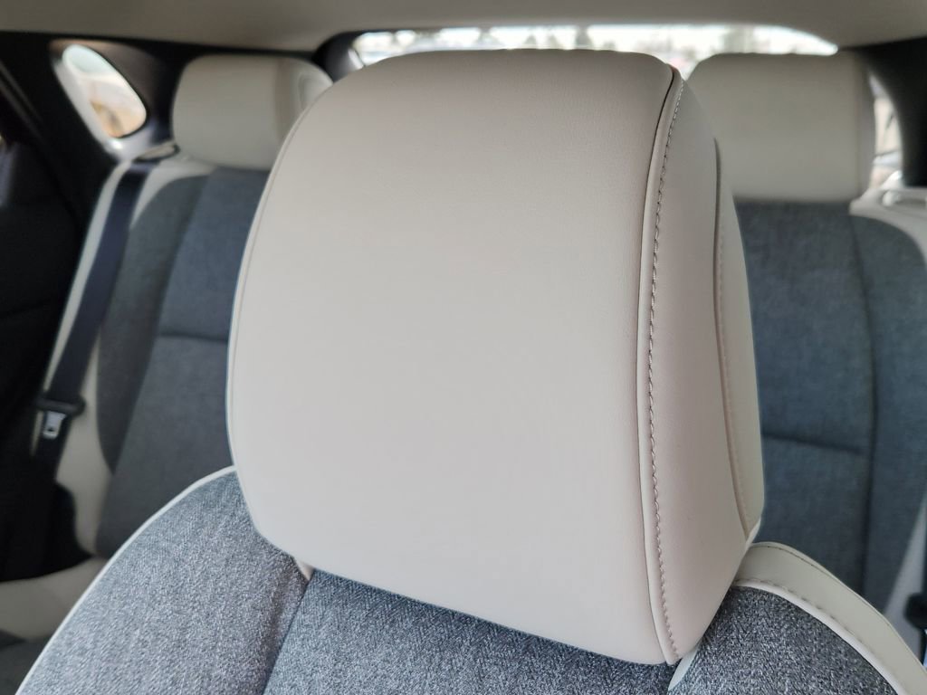 New 2026 MAZDA CX-30 AWD 2.5 S image 6