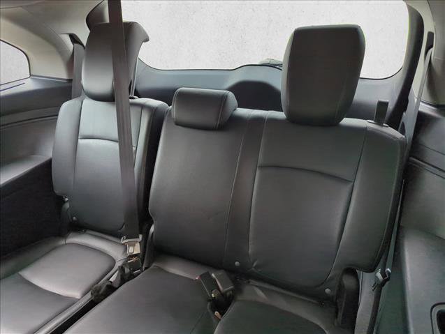 Used 2023 Honda Odyssey Touring image 22
