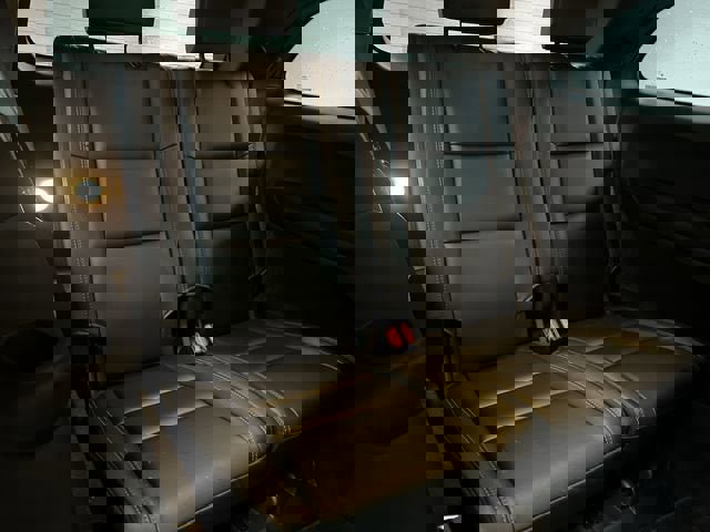 Used 2021 Dodge Durango SXT image 27