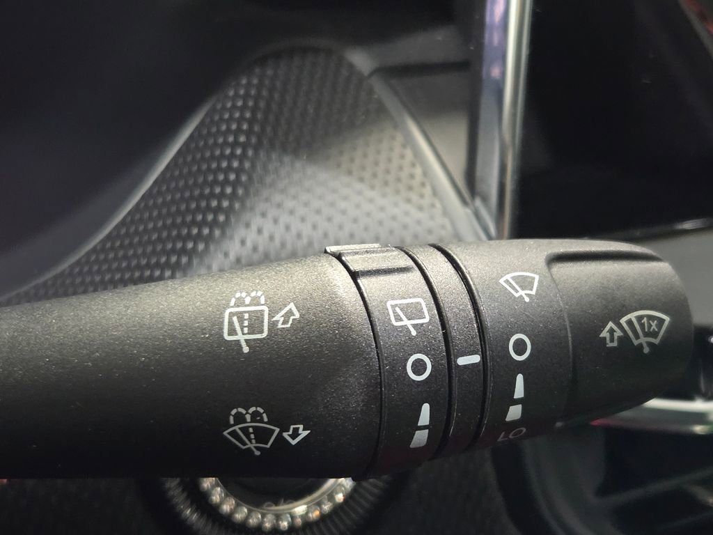 Certified 2022 Jeep Compass Trailhawk w/ Sun and Sound Group image 30