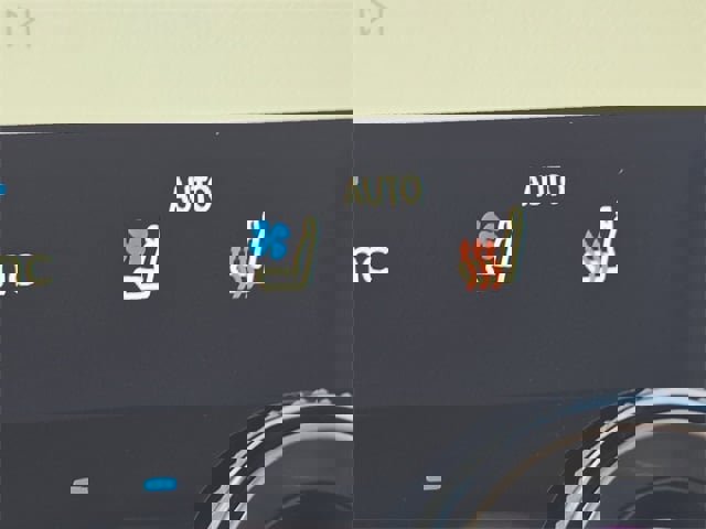 New 2026 Lexus NX 450h+ AWD w/ Luxury Package image 19