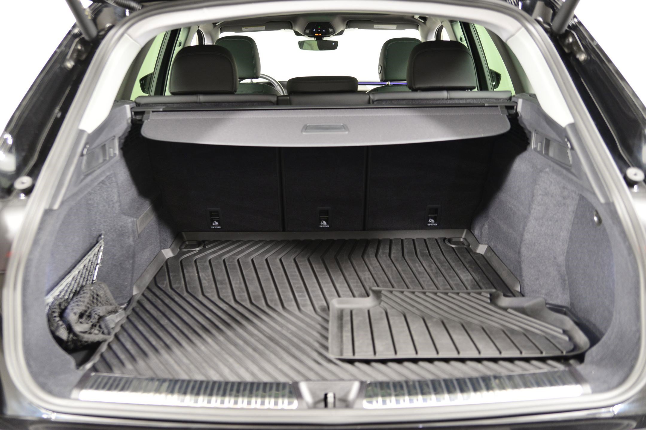 Certified 2025 Audi Q5 Premium Plus w/ Premium Plus image 23