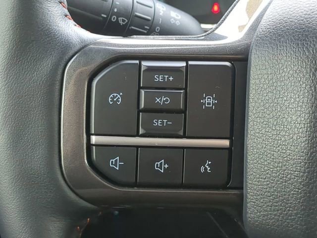 Used 2024 Ford Expedition Timberline image 31