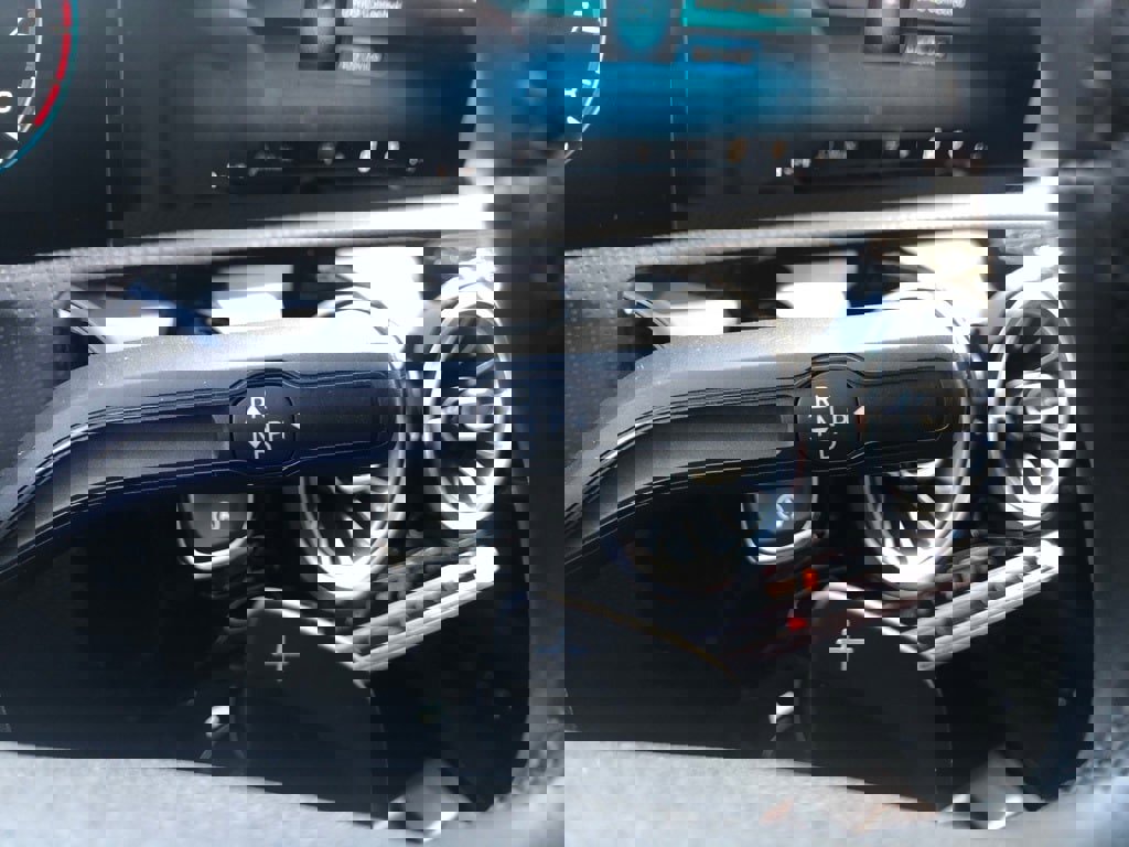 Certified 2023 Mercedes-Benz CLA 250 4MATIC image 25