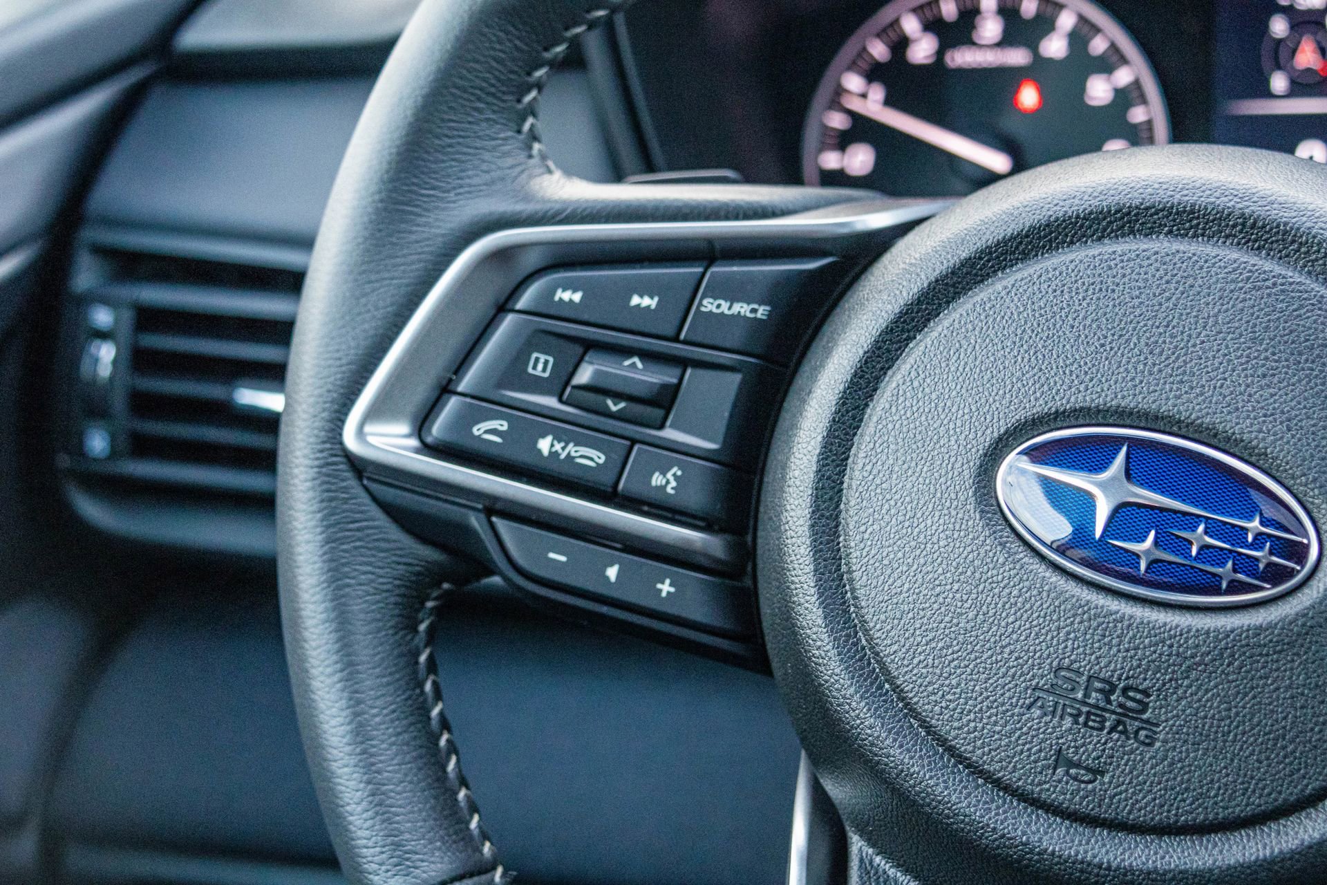 New 2025 Subaru Outback Premium w/ Popular Package #1A image 29