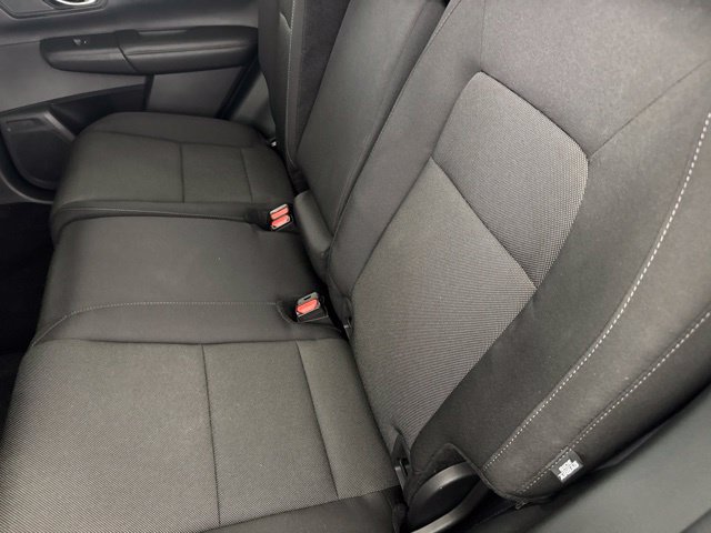 Used 2025 Honda CR-V EX image 25