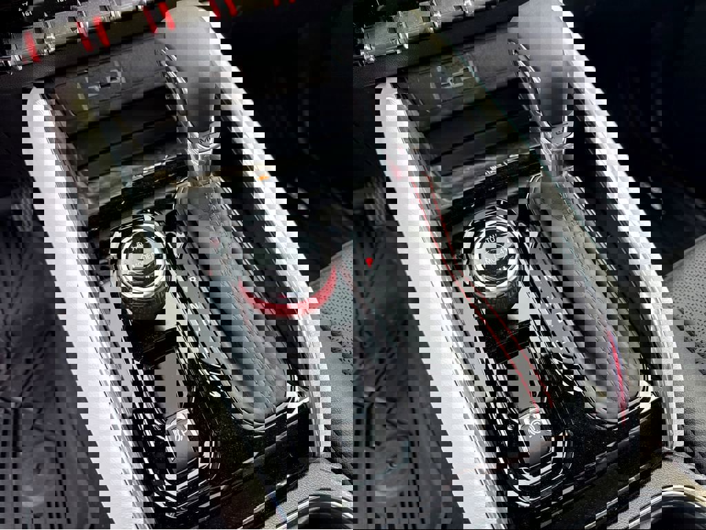 New 2026 GMC Canyon AT4X AWD/4WD image 22