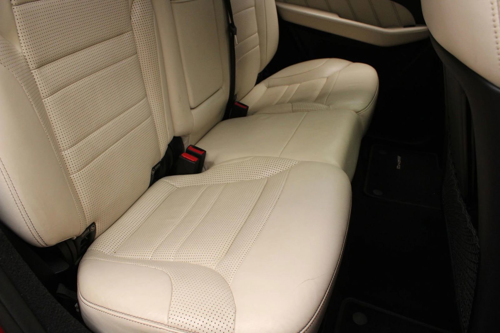 Used 2017 Mercedes-Benz GLE 63 AMG S w/ Premium 3 Package image 25