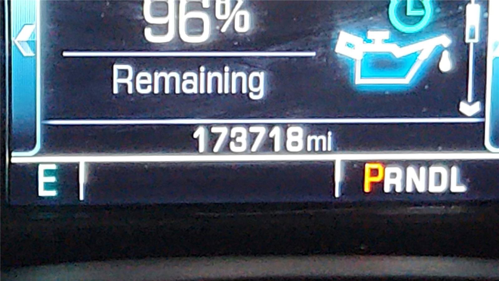 Used 2020 Chevrolet Tahoe LT image 67