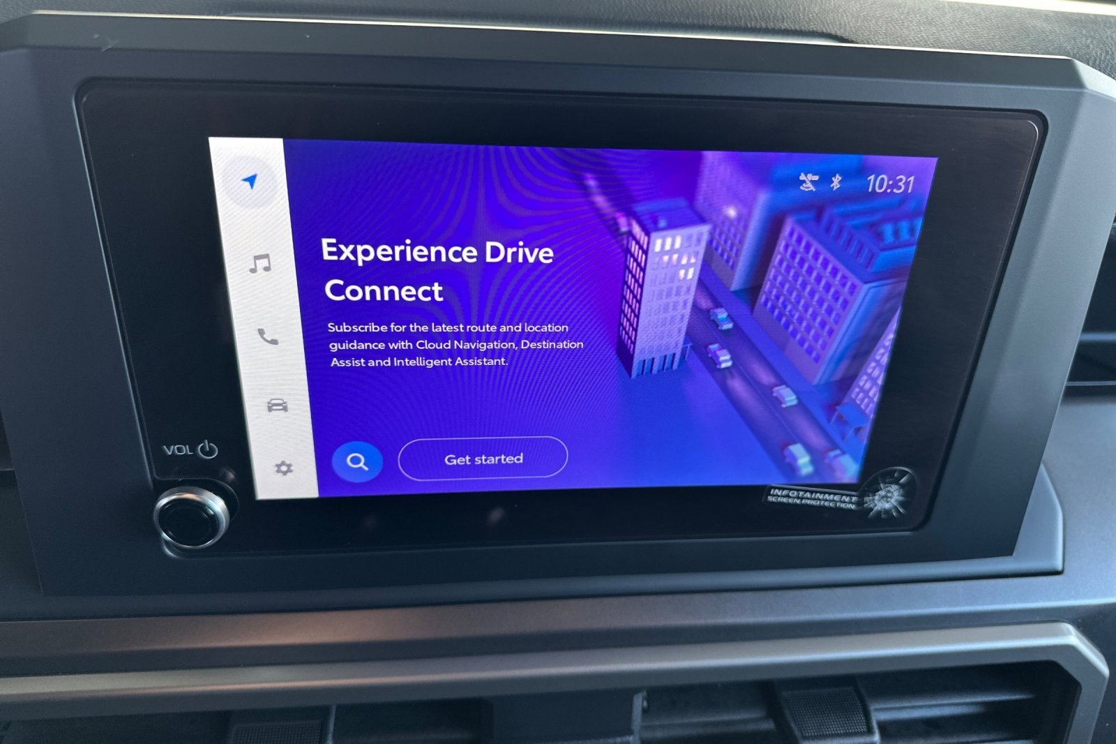 Used 2025 Toyota 4Runner SR5 image 21