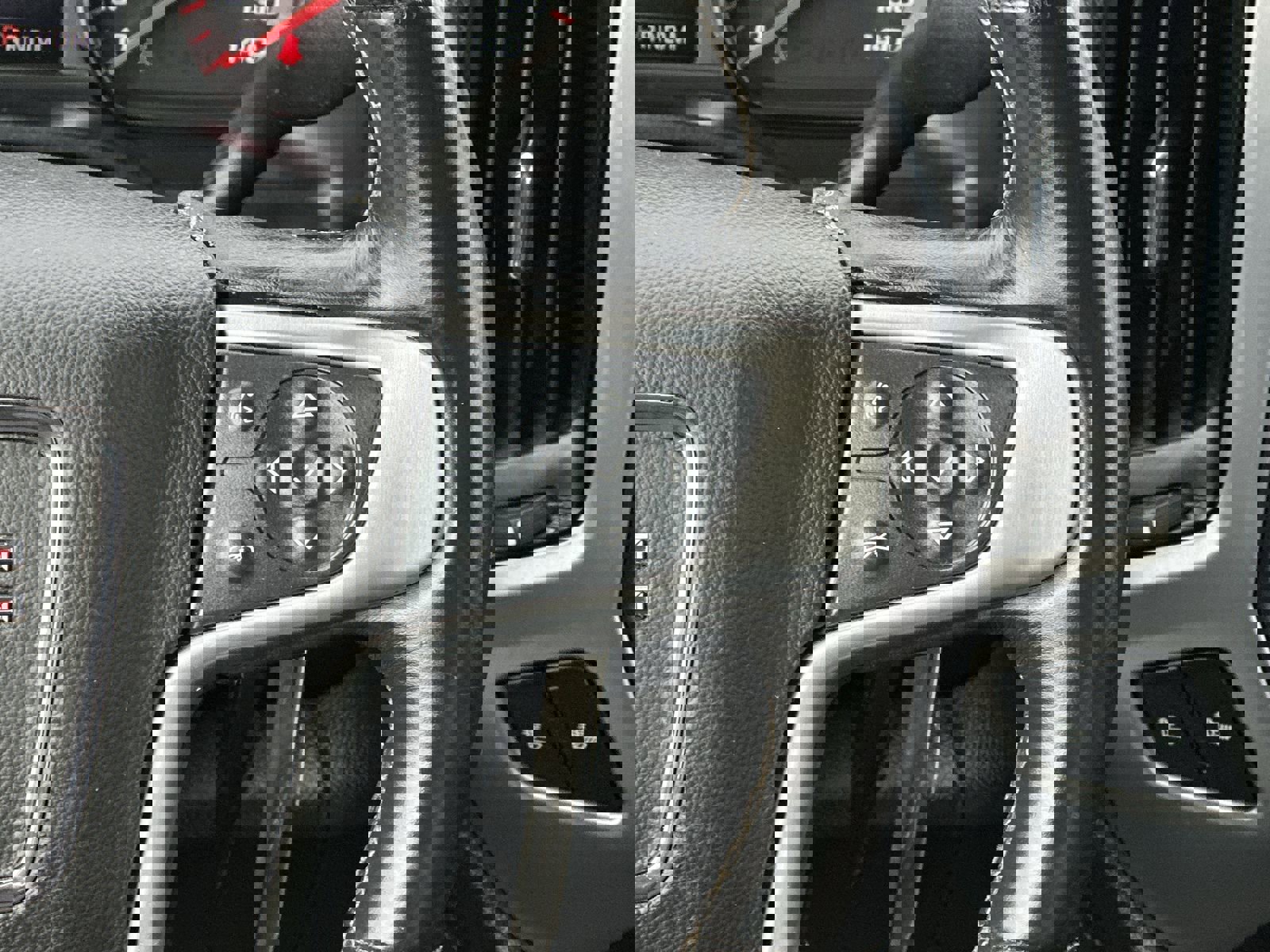 Used 2015 GMC Sierra 1500 SLE w/ SLE Value Package image 21