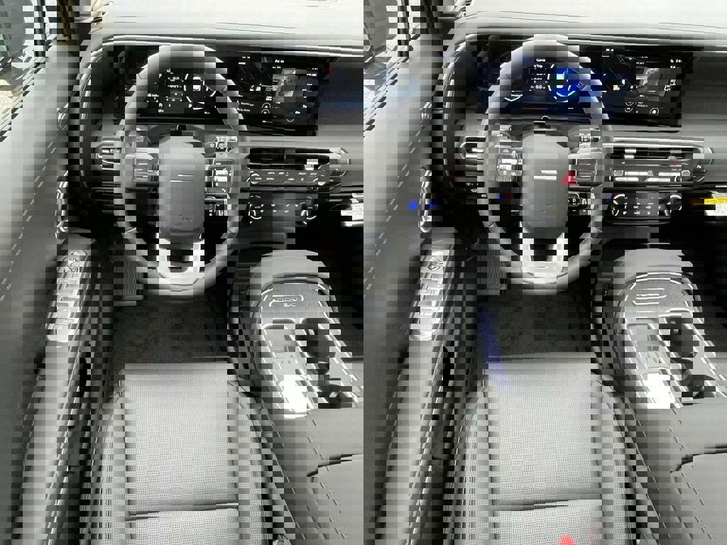 New 2026 Hyundai Palisade Limited image 31