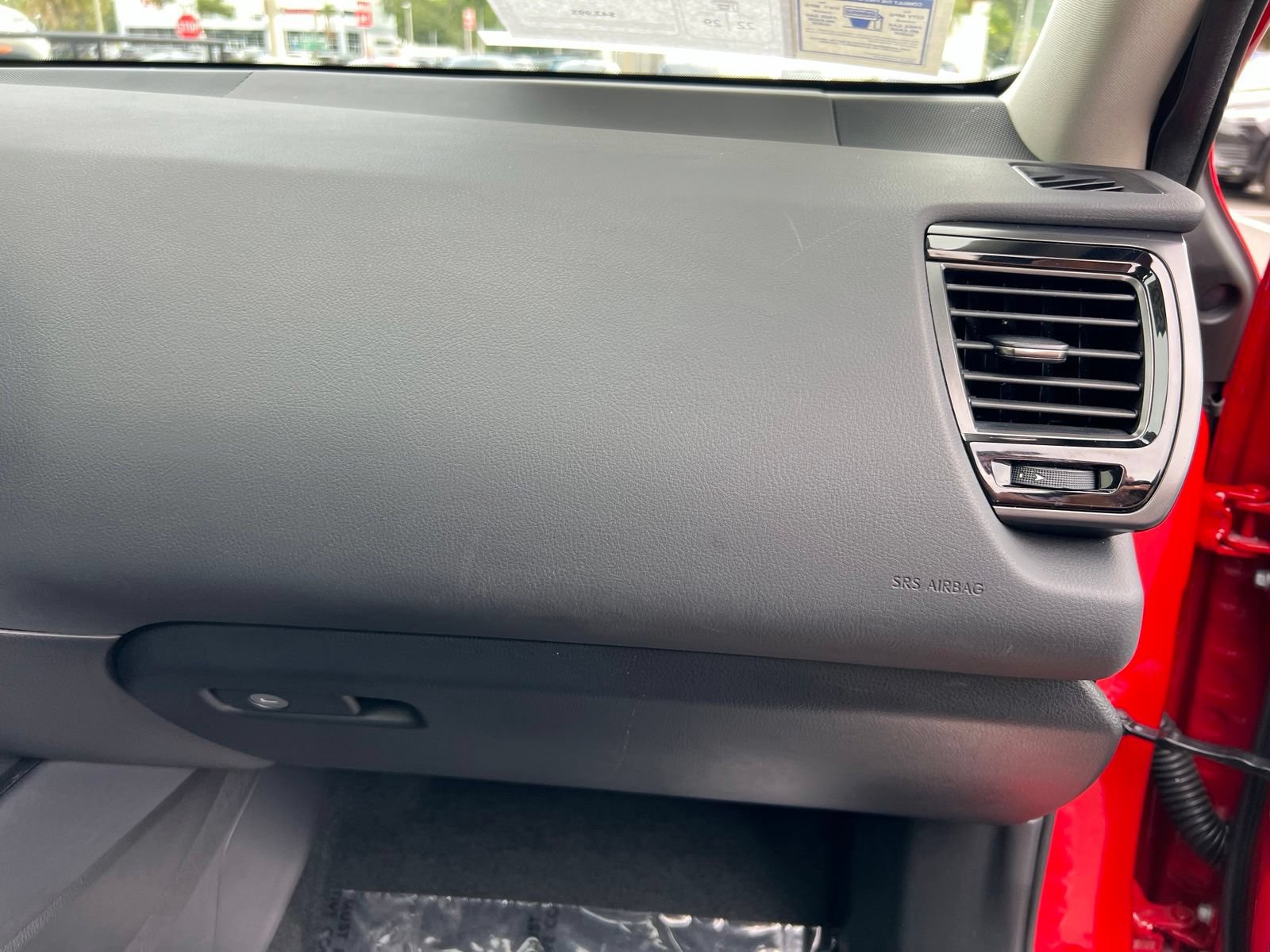 Used 2023 Lexus NX 350 AWD image 63