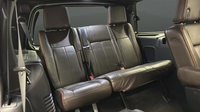 Used 2016 Ford Expedition King Ranch AWD/4WD image 25