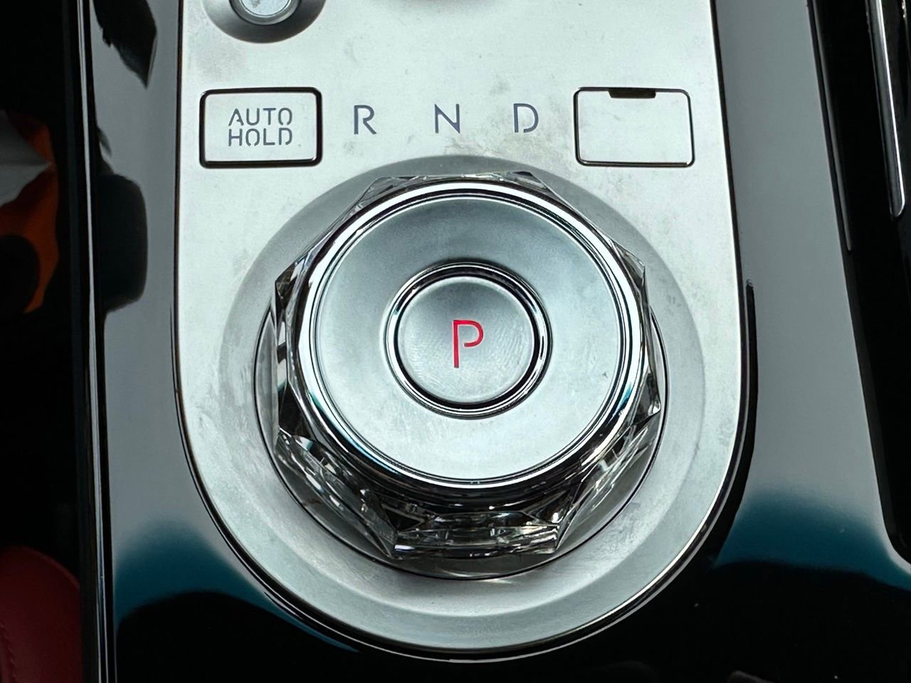 Used 2025 Genesis G80 3.5T Sport image 46