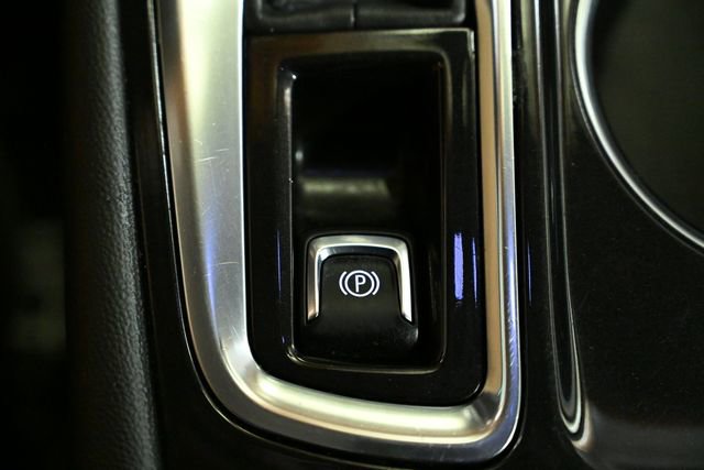 Used 2022 Chevrolet Equinox Premier image 29