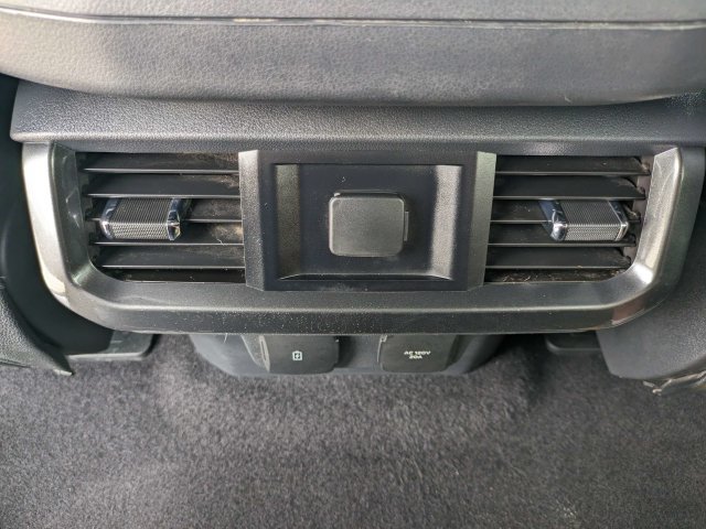 Used 2023 Ford F150 XLT w/ Equipment Group 302A High AWD/4WD image 15