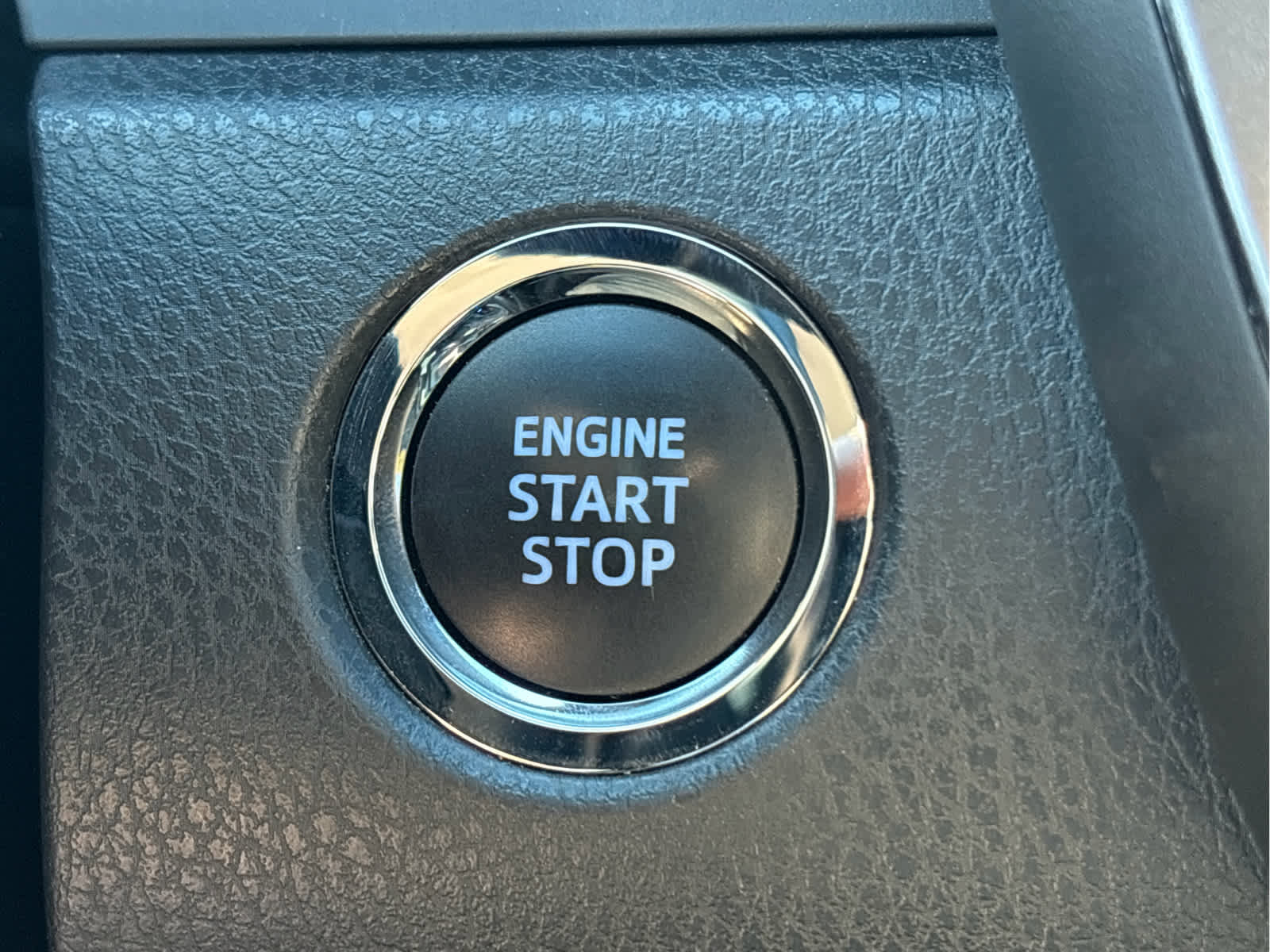 Used 2023 Toyota Camry TRD w/ TRD Package w/JBL Audio FWD image 14