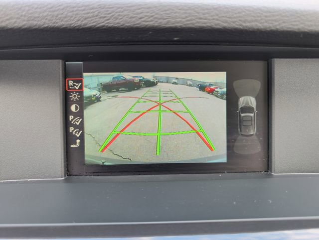 Used 2014 BMW X3 xDrive28i image 25