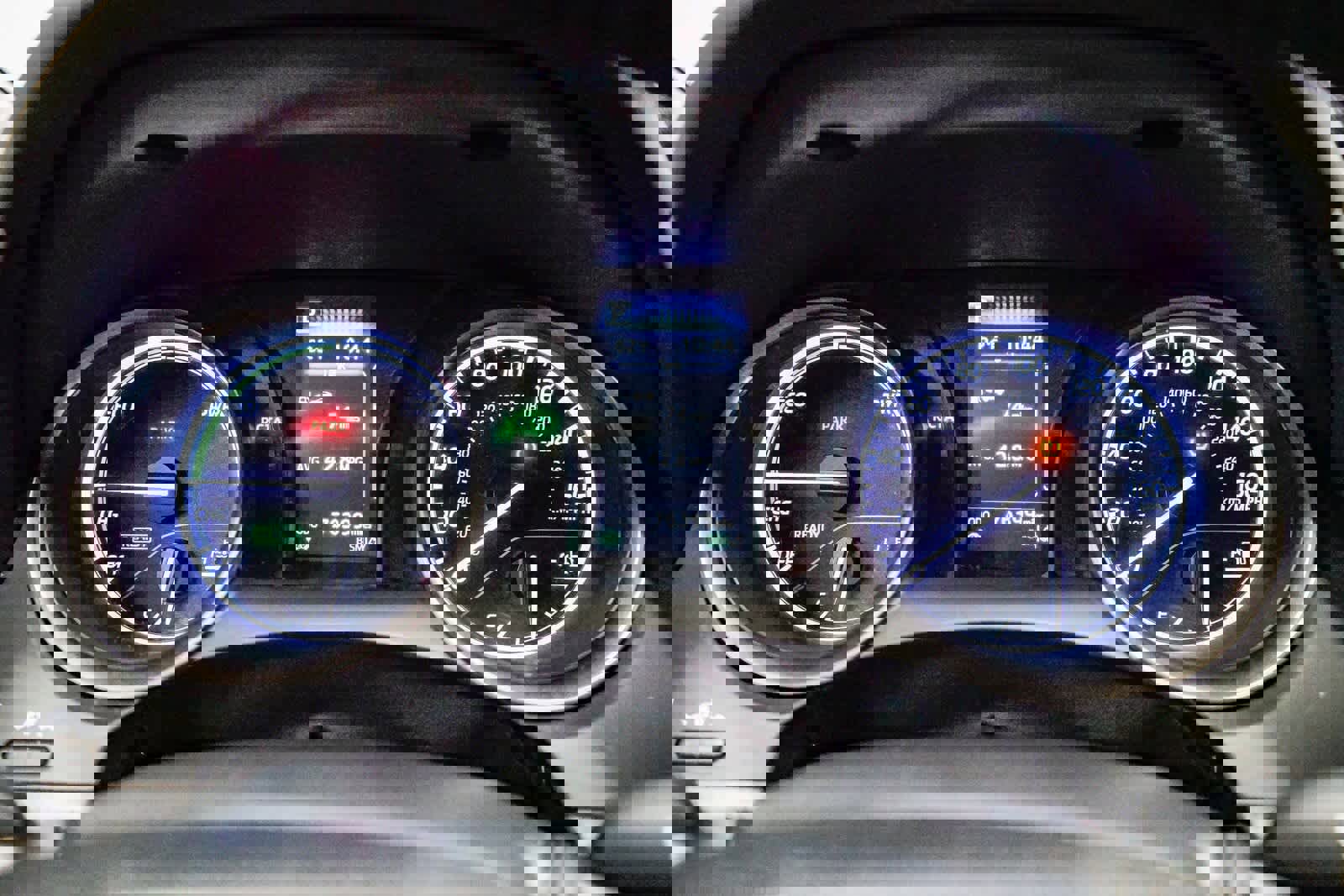 Used 2022 Toyota Camry SE image 22