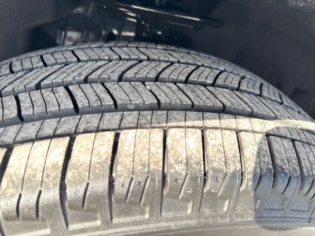 New 2026 Ford Explorer Active w/ Active Comfort Package AWD/4WD image 12