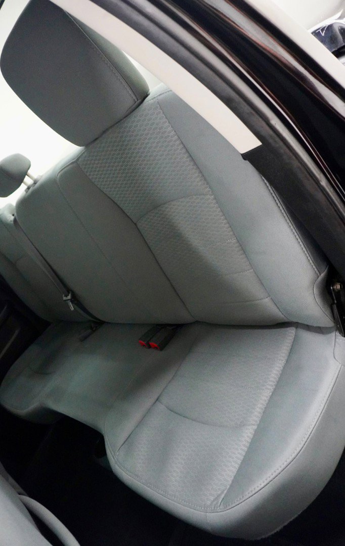 Used 2013 RAM 1500 Express RWD image 5