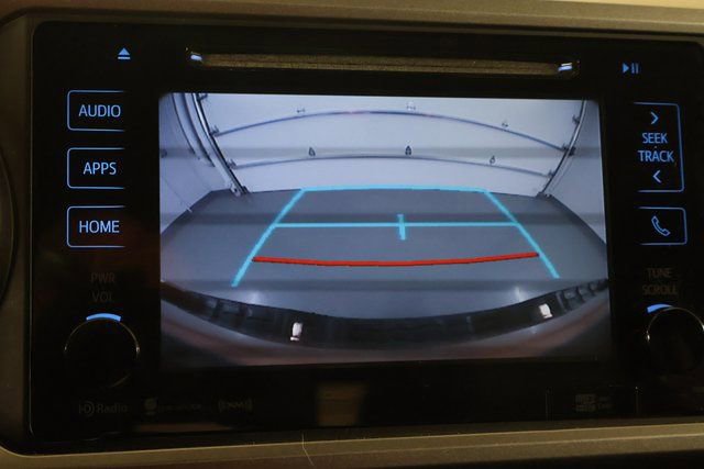 Used 2018 Toyota Tacoma SR5 image 24