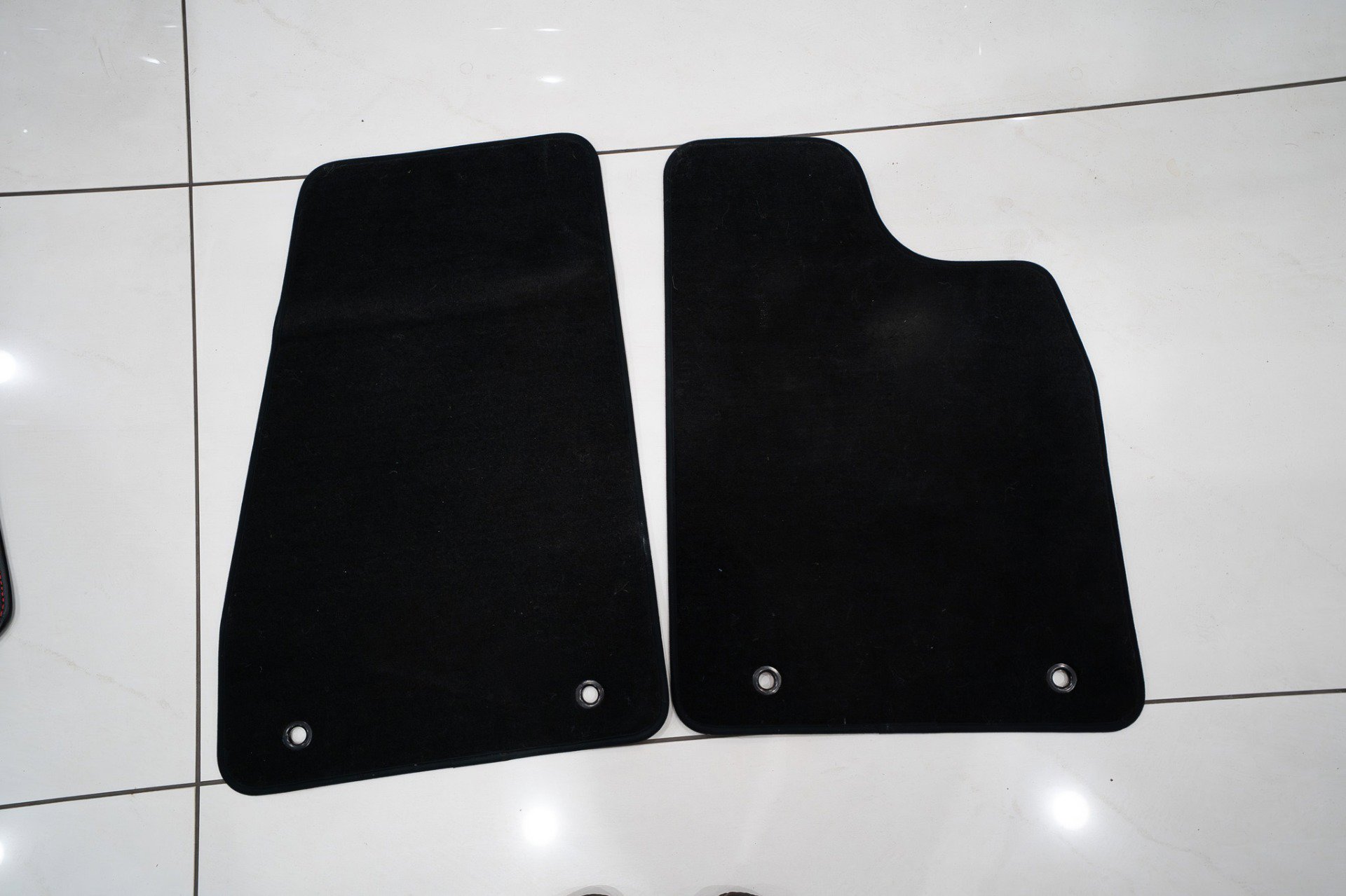 Used 2013 SRT Viper GTS w/ GTS Laguna Interior Pkg image 49