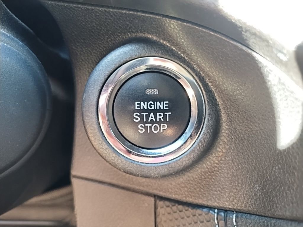 Used 2020 Subaru Forester Limited AWD/4WD image 23
