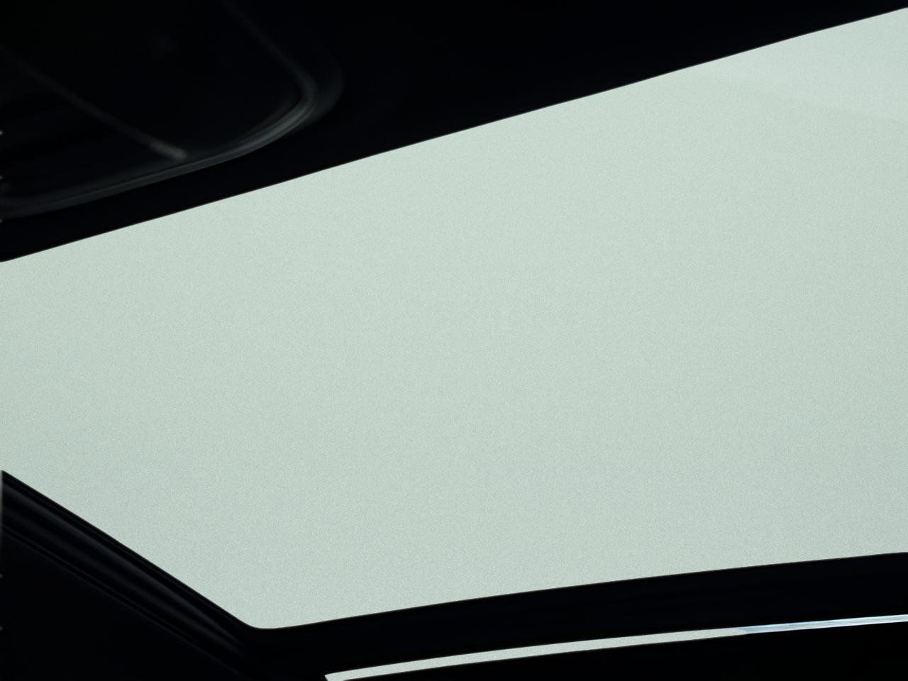 Used 2024 Jeep Grand Cherokee Limited 4xe image 34