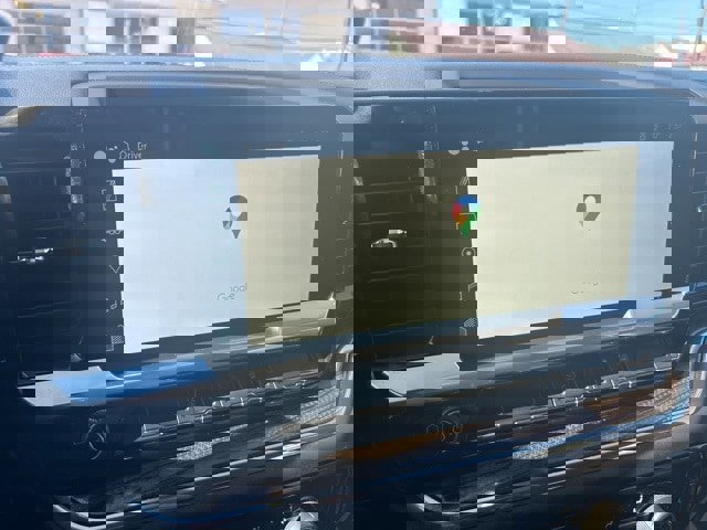 Used 2024 Chevrolet Silverado 2500 LT image 26