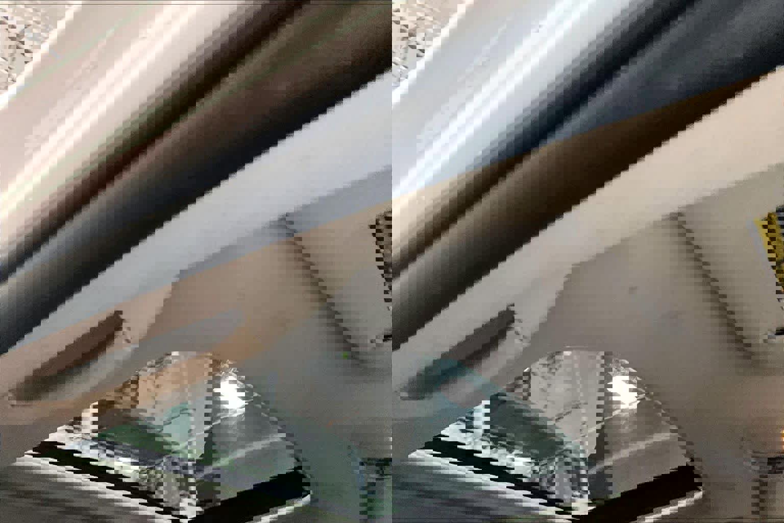 Used 2014 Lexus CT 200h Hybrid image 14