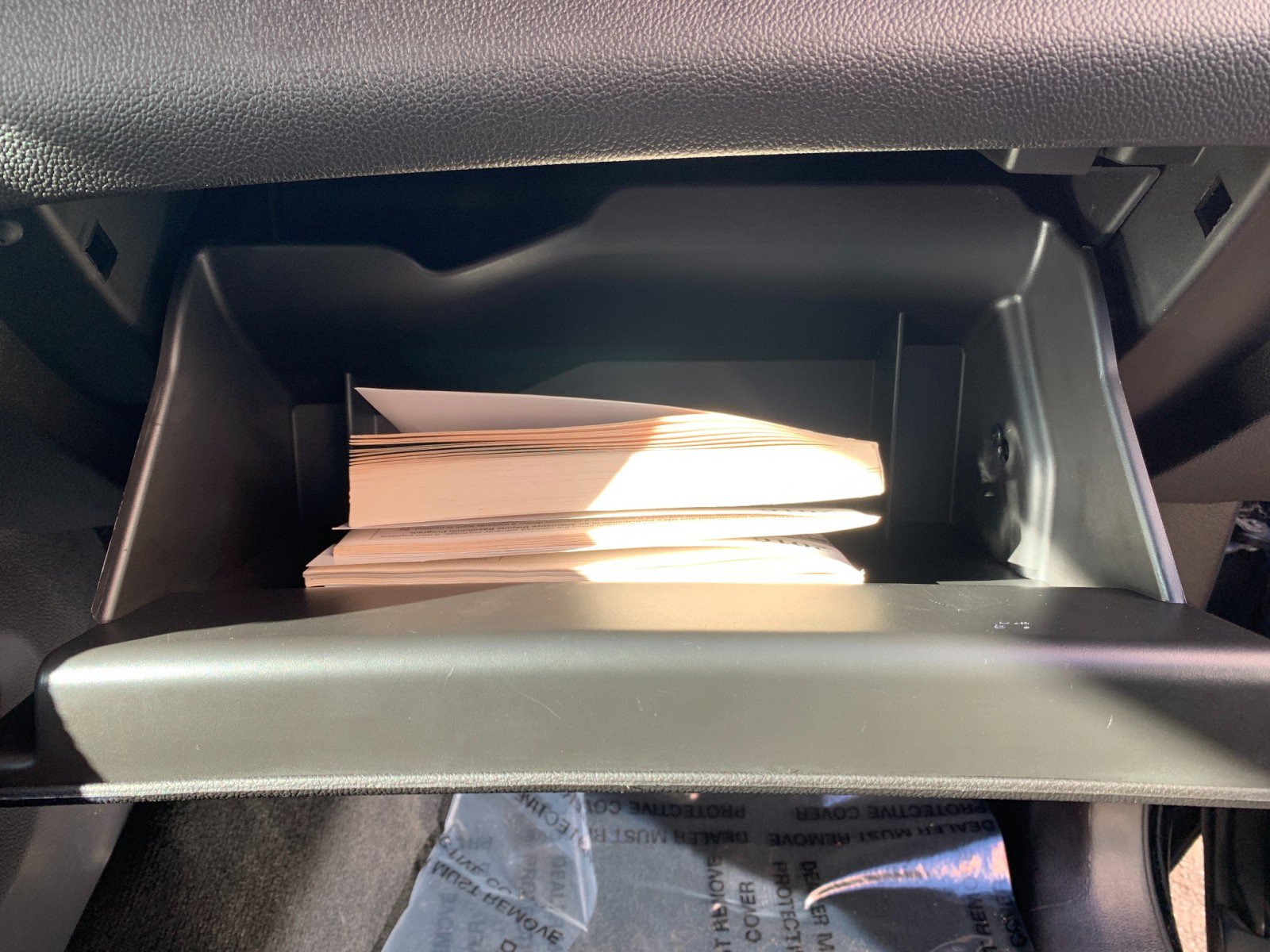 Used 2016 Chevrolet Suburban LT image 38