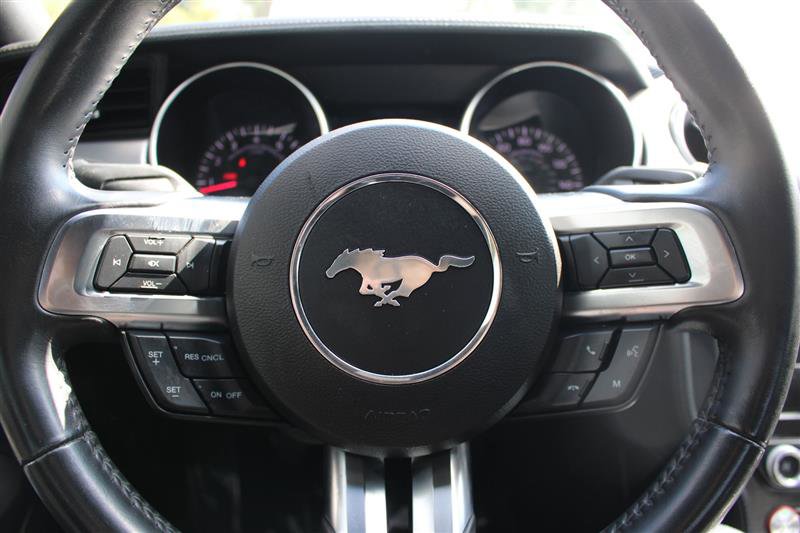 Used 2020 Ford Mustang GT image 14