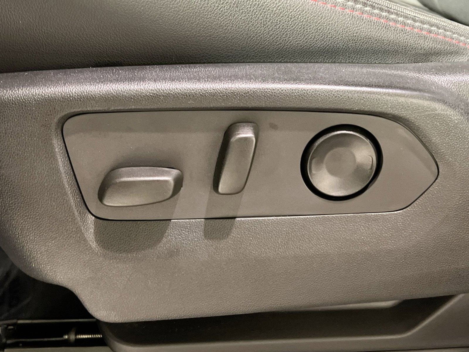 Used 2021 Chevrolet Tahoe RST image 23