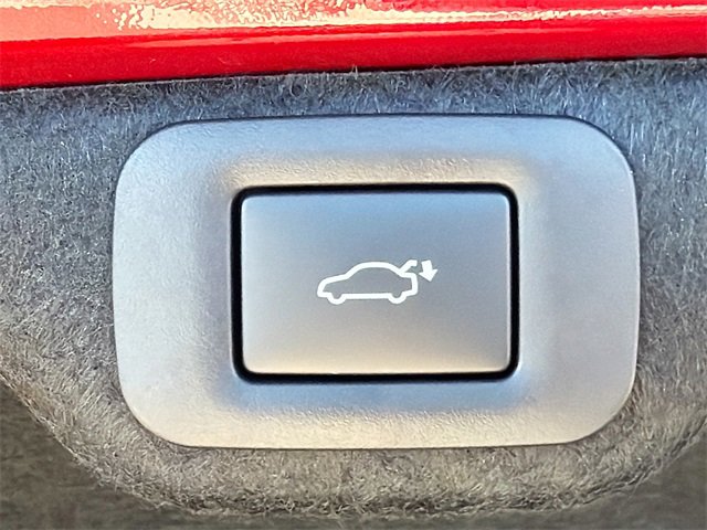 New 2025 Lexus ES 350 w/ Premium Package image 13