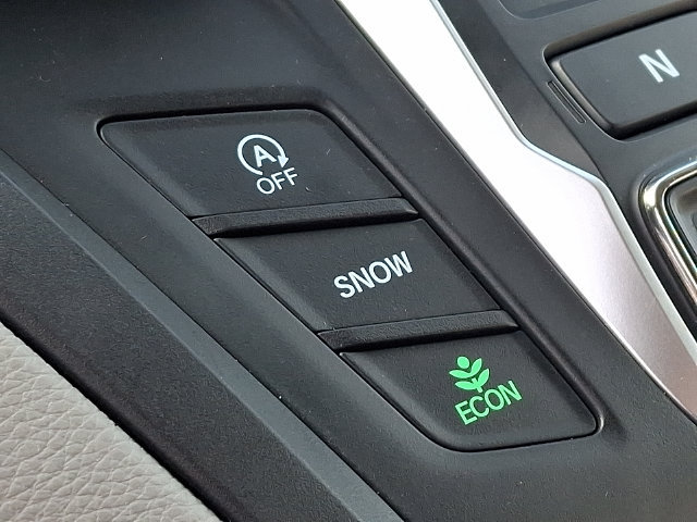 Used 2020 Honda Odyssey LX image 24