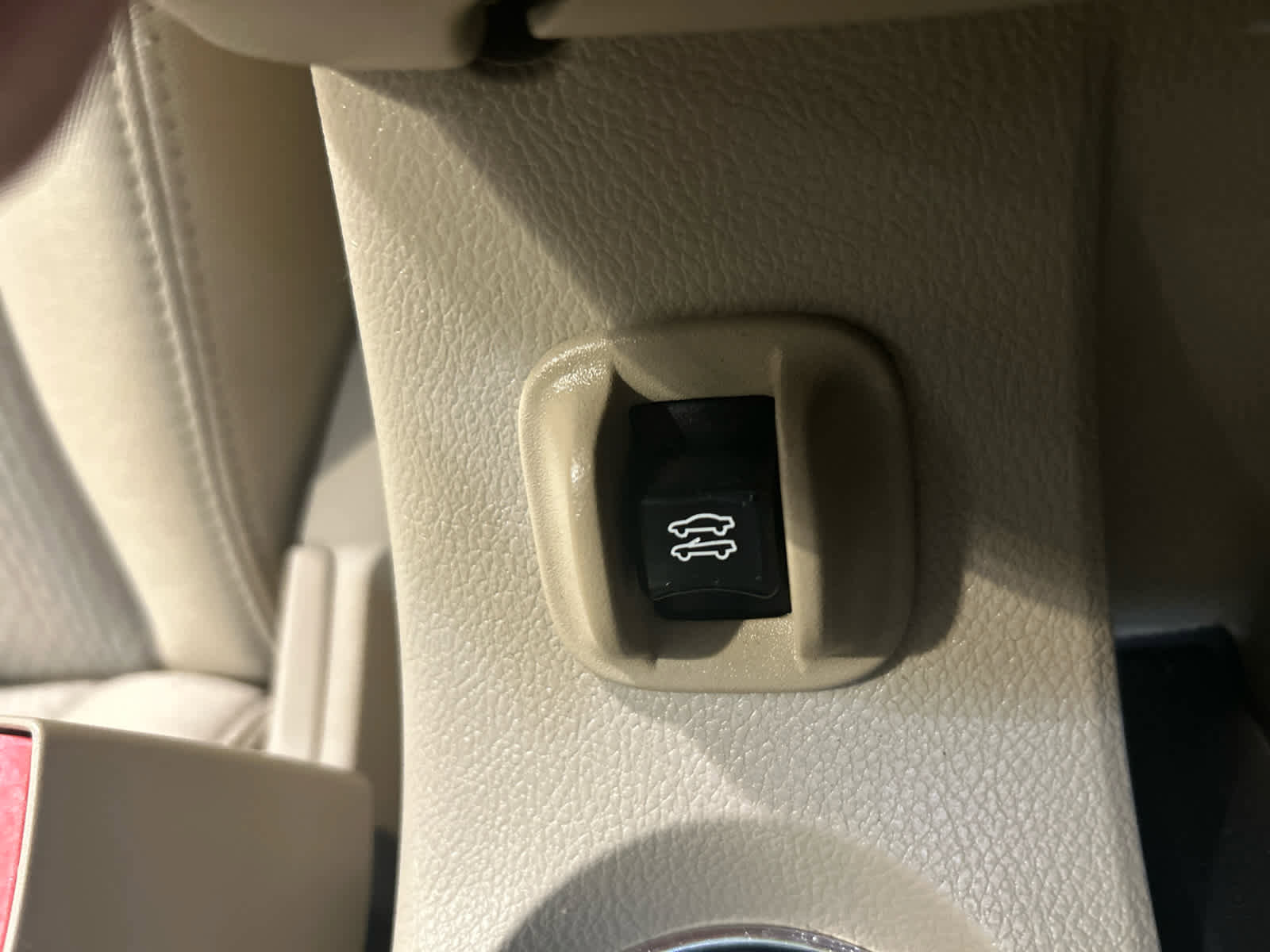 Used 2011 Chrysler 200 Touring w/ Cold Weather Group image 20