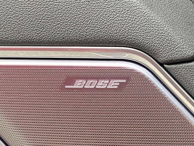 New 2025 Chevrolet Silverado 1500 High Country w/ Technology Package image 13