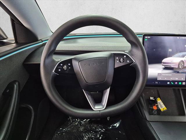 Used 2024 Tesla Model 3 RWD image 12