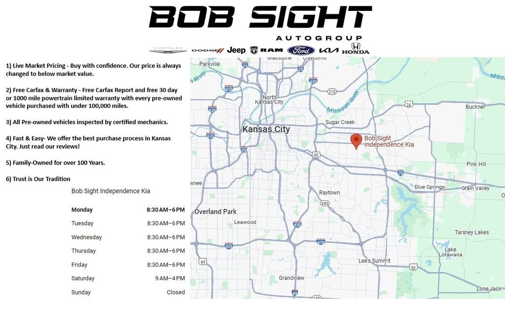 Used 2021 Toyota Venza LE image 3
