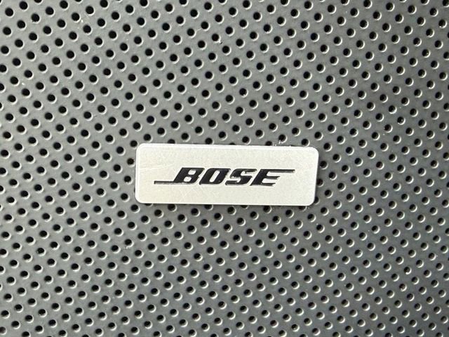 Used 2023 Chevrolet Camaro LT w/ RS Package RWD image 25