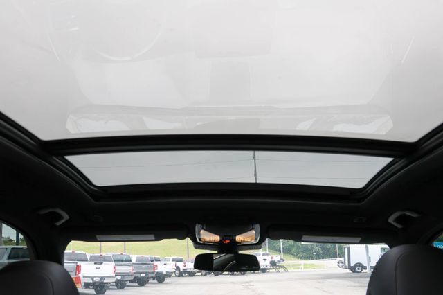 Used 2023 BMW X3 xDrive30i AWD/4WD image 8